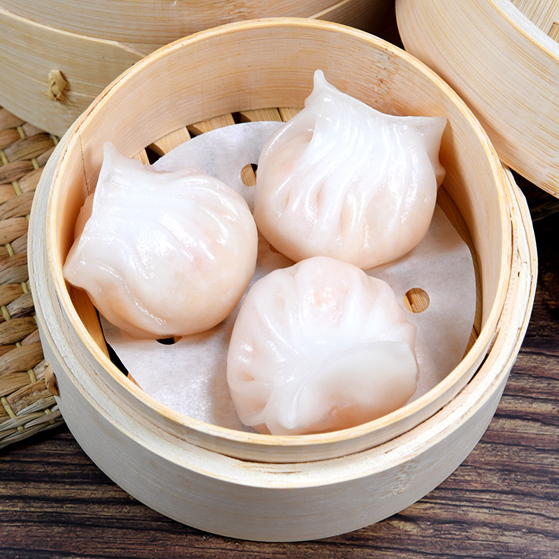 �������� ����Ϻ�Ȼ� �Ƶ���Ͱ��Ʒ�����䶳40gˮ�����Ӳ��