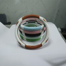 ��ɫƴ�ӷ���P��̼�w3D��ӡ�\�ӿ����͸����b�ļ�ͨ��ƴ���ɫ