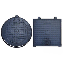 ���w��ī�T�F����ˮ��ˮ�����w����������S�ؾ��w���w