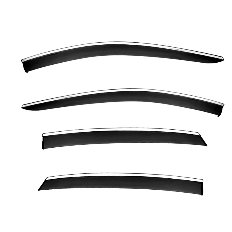 [ WEY Blue Mountain Window visor]