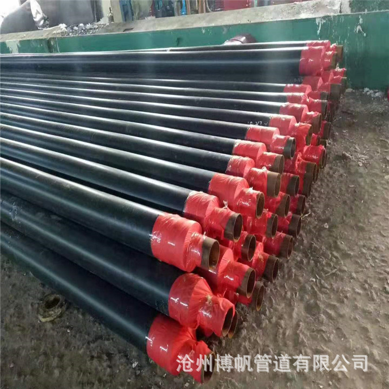 3df888a15c69049ddebebf9df38bd9