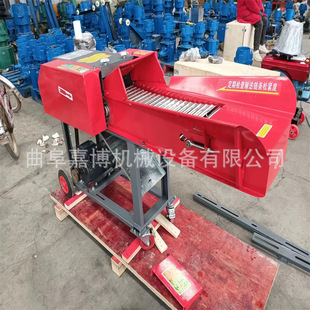 ���ڼӼ{厲���z����C 4.8���ɝ����ţ�����׽՗U�ۿ��C��ľ��