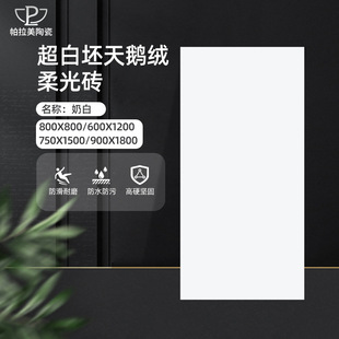 Դ^SֱZquw̰׶Ҏʯlgذɴu