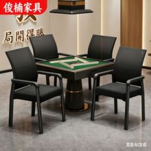 �k�����μ�����X�γ��˿��������錢���k���η���͸��W�����h��