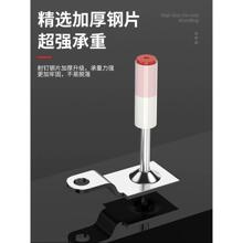 ?ᔘ�����@����������һ�w������ᔾ��۵��ᔘ����