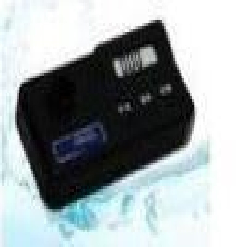 铜测定仪/便携式铜测定仪/铜离子检测仪 型号：XT18-102SN