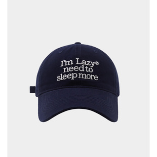 ������ͬ��͹�ˮϴ�̽���ĸ����ñ��Ů�ٴ����ܛ픏�������ñ��