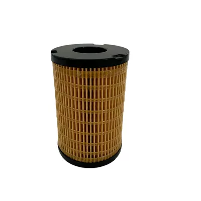 Perkins/Wilson Diesel: Diesel filter