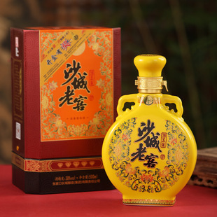 ɳ���Ͻ�ɳ���ǽ��ʯ�����Ͱ׾Ƽ��Z���׾�500ml