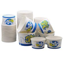 ̈AһԼӺA  uСԴ;ЎwͺМ