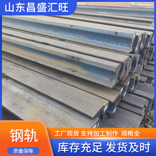 38KG43kg50kg܉��䓌�܉���|U71MnU75VGB2585�����܉QU120����