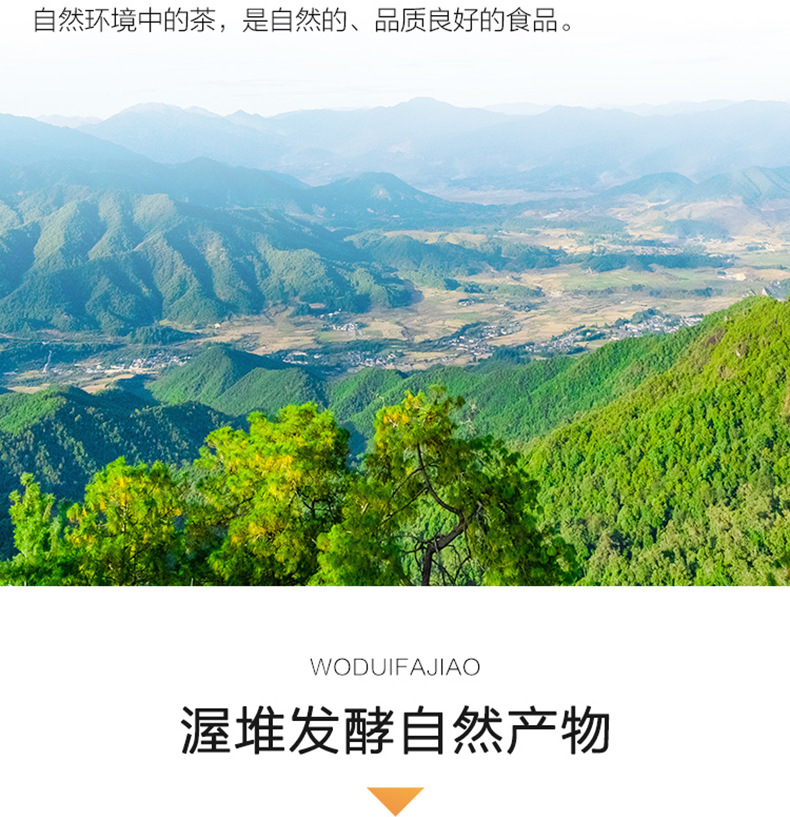 阿里详情790_17.jpg