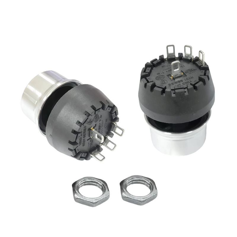 LEJUN�Ƽ��Ʊڻ�С�ҵ�3λ2�����ɫ����ñ���ε�ԴԲ����ת����