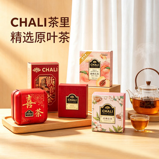 ϲ��chaliϲ����������~���ֶY�Y����ֶY�ȴ����ϲ����ֶY