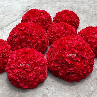 ��c����õ�廨��߼��W�t2/3����W˹������������ʽ��Y�b�