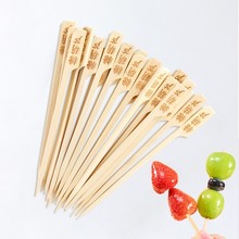 �Ǻ��J�������Ǻ��J���ӿɐ����ㄓ��ˮ������һ�����������Ϲ���