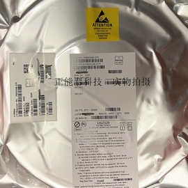 全新原装AT28C16-15PC封装DIP-24 AT28C16-15PC存储器芯片ic