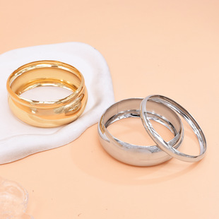 �F����������C�B���֭h���bŮʿ����С�����L�ֲ��Ʒ�ɼ���