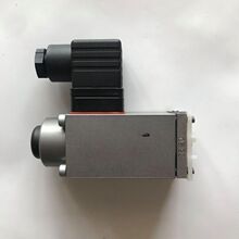 WN1D-WG230��HAWEҺ���y/����늴œQ���y���F؛