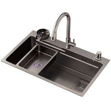 ����ˮ��304���P�ϴ����N����β۷�C���y�ֹ��{��̨��������