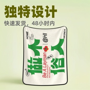 �羳�w̺��ůС�������~�����ļ��k������˯̺���{ë̺����̺��