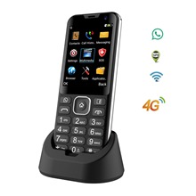 F2�L���C4G�֙C ֧�և��������lӆ�� 2.8Ӣ����p���p��ֱ���֙C