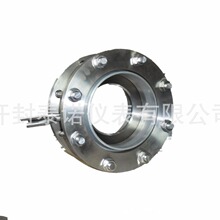 �����b�Ø�׼�װ� �_��̩�Z�x��  �S��ֱ�N �ԃr�ȸ� �װ�����Ӌ