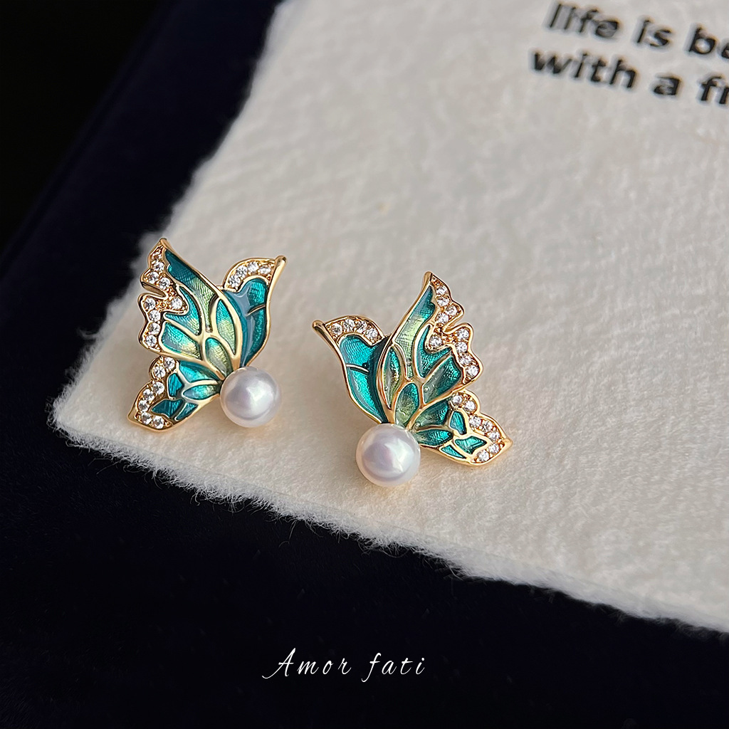 1_0093_1 拷贝 93.jpg