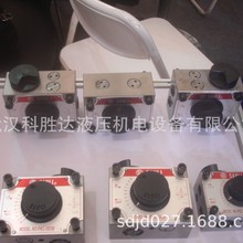 FNC-G02-4Һ{yFKC-G02A FKC-G02AL FKC-G02B FKC-G02BLSANL