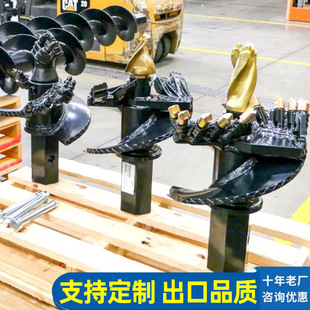 �����~Ƭ��^荗U�ڸ��������X��XС�ͺϽ��X������^��ĥ�X�S��