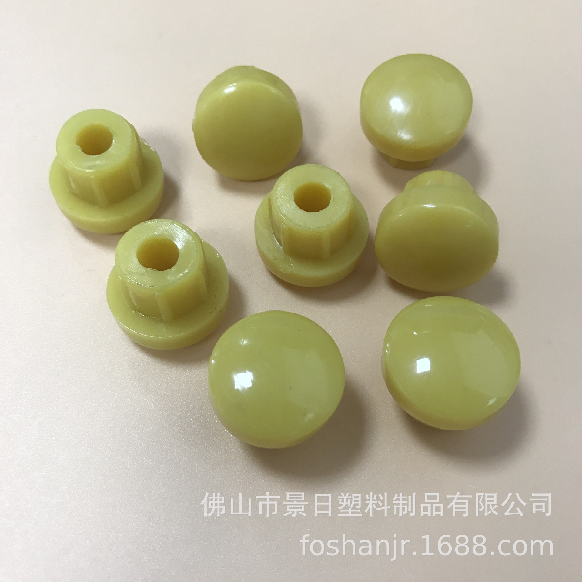 PVCӺ͸Բι̨ͷִҾ߷