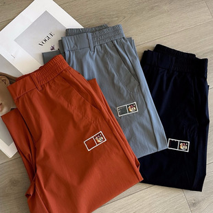 쳼���ĸ�˱��zѝ�n��ϣͬ���ļ������ٸ����eѝŮ����ֱͲ�Lѝ