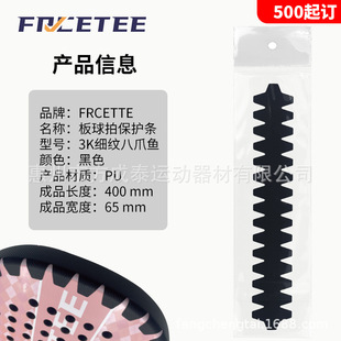 ɳ�����^�N�Ŀ��o�N���÷������ĥ�p�Ӻ������Ŀ��N�F؛���l