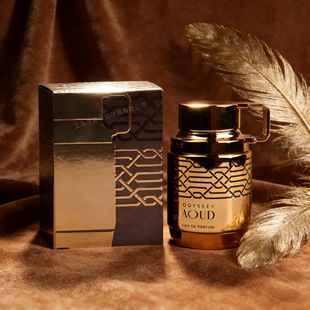 �羳���Q��ˮ100ml�Ж|�ϰ���ˮMZ-204F��������ˮ�S�ұ�Ʒ���l