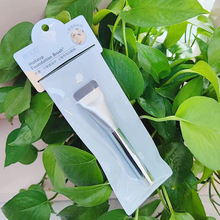 ������Ʒһ���͟o�۷۵�ˢ2160�p�����򲻳Էۆ�֧����ƽ�^��Ĥˢ