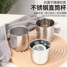 316����ֿڱ�ʳƷ���������ֱ����������ͯˮ��ins����ֵ����
