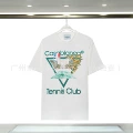 8156 White