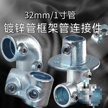 1���T�F�B�Ӽ�32mm��\䓹܈A���B�Ӽ�܇���������¼܏��^�o�̼�