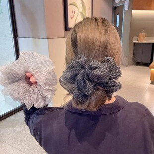 �߼������¿�ɫ���y�W�����c�lȦ�@�l�������^�l�K�Rβ�p�^�K�l�