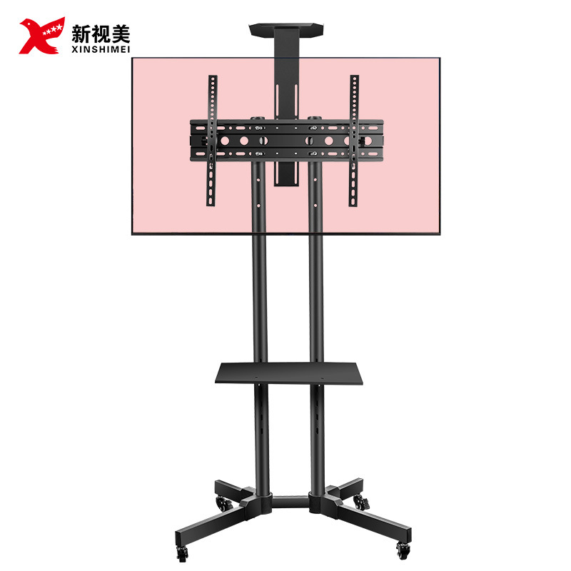 Stand