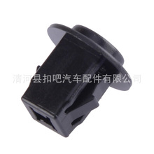 76881JG00A�����ղ�Ӣ������п��濥¥���п͵����̶���ĸ����