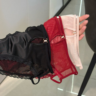 ��������~�p�ݾ����ٽz��ѝŮ�U���Ըм����W��͸����Ů����ѝ