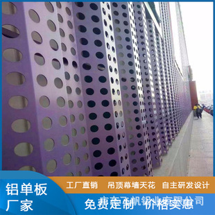 Ļ���b���X�컨�_���X�ΰ彨�B���̮��͛_���X�Ͻ��S�����l��