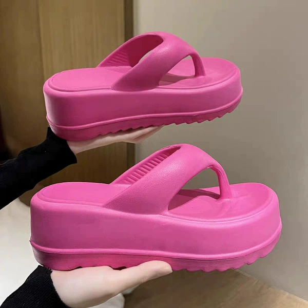 Малиновый