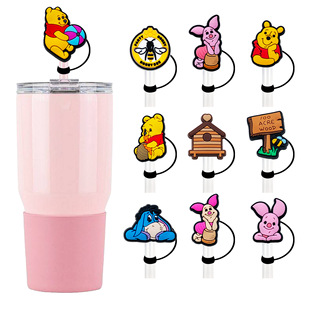 �S���ܿ�ͨ�ɐ�����ñʳƷ�����z����ñ����������diy�����Ʒ
