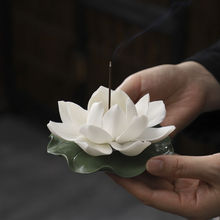 �մ�ɏ���ɻ��[���U����������t��ˇƷ������޹��������̴�бP