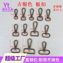 �S�����l����������\�Ͻ𹷿۹��y��� ���������玧����h��