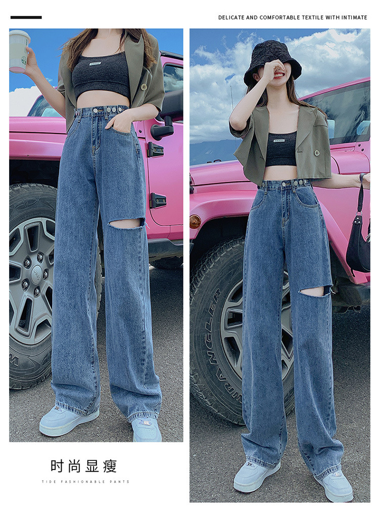 7007#-描述750_01 (9)