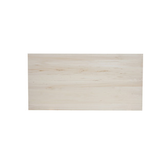 ��ľ�����ľ��ļҾ߸����ľ�堝�ڰ�͏d�k����ƴ�ӌ�ľ���