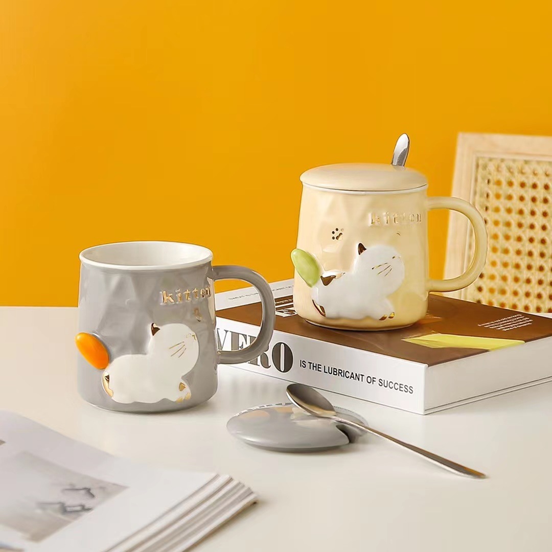 mmexport1666257624992